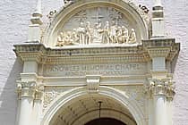 Rollins College