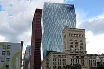 Roosevelt University