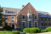 Rose Hulman Institute of Technology
