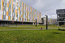 Rowan University