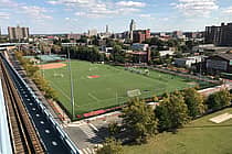 Rutgers University Camden
