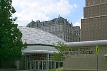 Rutgers University Newark