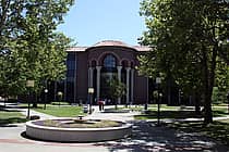 Sacramento City College