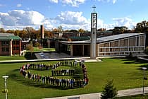Sacred Heart University