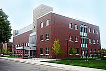 Saint Cloud State University