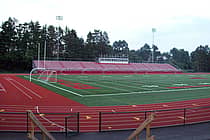 Saint Francis University