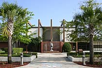 Saint Johns River State College