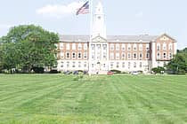 University of Saint Joseph