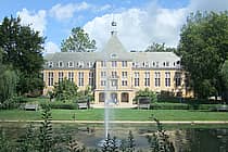 Saint Mary's College