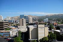 Salt Lake Community College