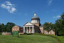 Samford University