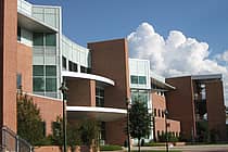 San Antonio College
