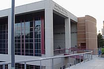 San Diego City College