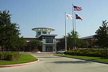 San Jacinto Community College