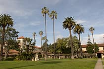 Santa Clara University