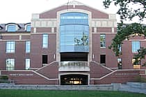 Santa Rosa Junior College