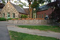 Sarah Lawrence College