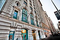 School of the Art Institute of Chicago