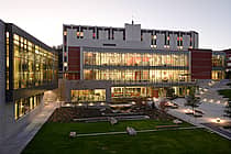 Seattle University