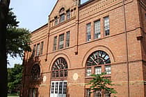 Simpson College