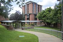 Skidmore College