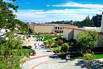 Skyline College