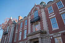 Smith College