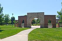 South Dakota School of Mines and Technology