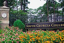 South Georgia State College
