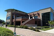 South Texas College
