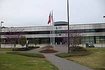 Southern Crescent Technical College