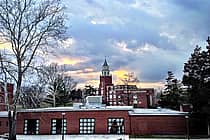 Southern Illinois University Carbondale