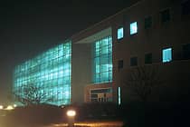Southern Illinois University Edwardsville