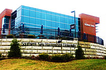 Southern New Hampshire University