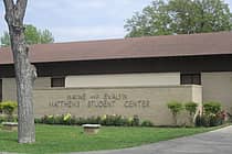 Southwest Texas College