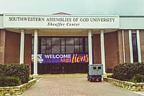 Nelson University