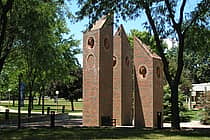 Southwestern Michigan College