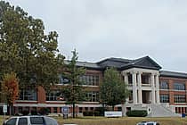 Southwestern Oklahoma State University