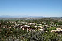 St. John's College