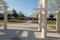 State College of Florida Manatee Sarasota