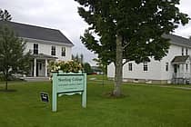 Sterling College
