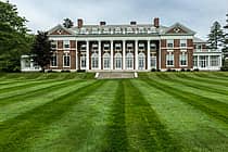 Stonehill College