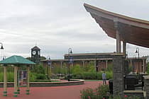 Suffolk County Community College