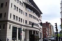 Suffolk University