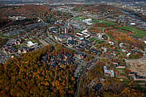 Binghamton University