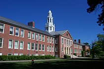 SUNY Brockport