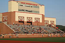 State University of New York at Cortland