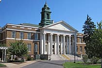State University of New York at Oswego