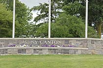 SUNY College of Technology at Canton