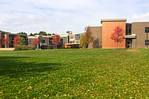 SUNY Polytechnic Institute